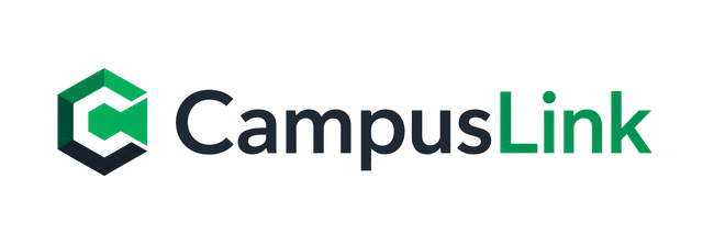 CampusLink